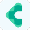 CREDA-Manage Chronic Condition APK