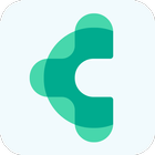 CREDA-Manage Chronic Condition ไอคอน