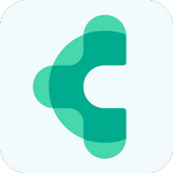 CREDA-Manage Chronic Condition