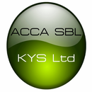 ACCA Strategic Business Leader APK