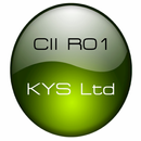 R01 Fin Services Regs & Ethics-APK