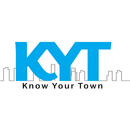 Know Your Town APK
