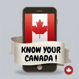 Know Your Canada:Hist.&Cult.