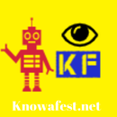 Knowafest - All India College Fest and Event APK