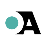 Opciones Administrativas