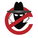 APK Hackbusters