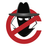 APK Hackbusters
