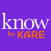 Know by KARE icon