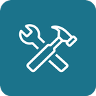 Know Maintenance icon