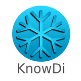 Knowdi - Complete Medical Solu