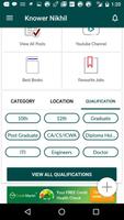 Knower Nikhil screenshot 1