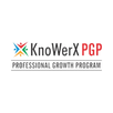 KnoWerX APK