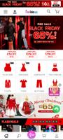 Know Fashion Style poster