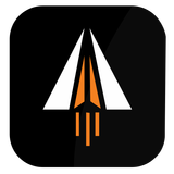 EDAPT - Study Abroad & Work icono