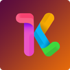 Protector - Parental control & Child lock APK