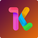 Protector - Parental control & Child lock APK
