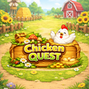 Chicken Road APK