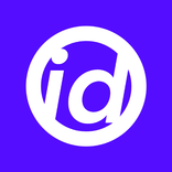 KnowingMe ID