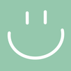 KnowingMe APK