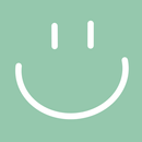 KnowingMe APK