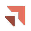 HCP Training иконка