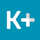 Knowingo APK