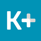 Knowingo icône