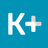 Knowingo APK