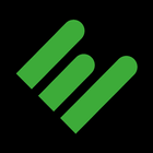 Documents - Eurex Club icon