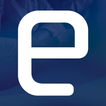 Digital Expert أيقونة