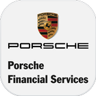 Porsche Körjournal icon