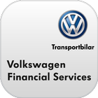 Volkswagen Transp. Körjournal icon