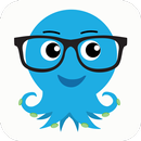 APK Knowji Audio Visual Vocabulary