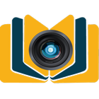 Knowlens Mobile icon