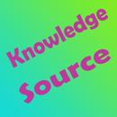 knowledge_Source APK