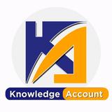 Knowledge Account official