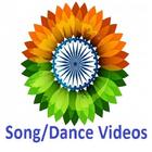 Desh Bhakti Songs Dance Videos icône