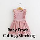 APK Frock Cutting And Stitching Videos