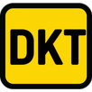 Driver Knowledge Tests APK