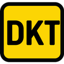 Driver Knowledge Tests APK