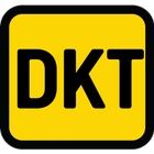 Driver Knowledge Tests icon