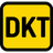 Driver Knowledge Tests APK