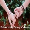 Friendship Video Song Status 2019