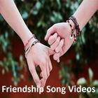 Friendship Video Song Status 2019 Zeichen