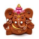 Ganpati at Home decorating ideas : DIY Ganpati APK