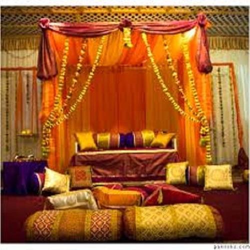 Ganpati At Home Decorating Ideas Diy Ganpati For Android Apk Download,Simple Homemade Wall Decoration Ideas For Bedroom