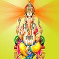 Ganesha video Status songs 2019