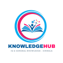 KHUB - IQ & GK Sinhala APK