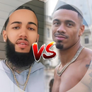 kumalala kumalala savesta aplikacja