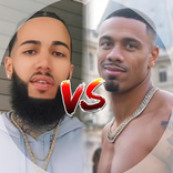 kumalala kumalala savesta